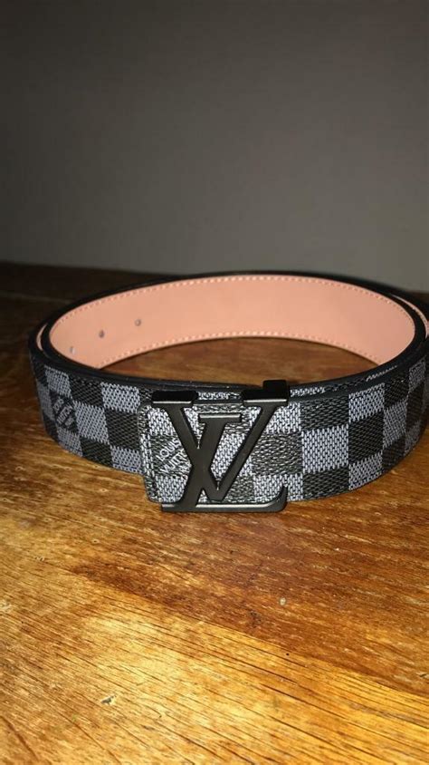 louis vuitton bril replica|real Louis Vuitton belts.